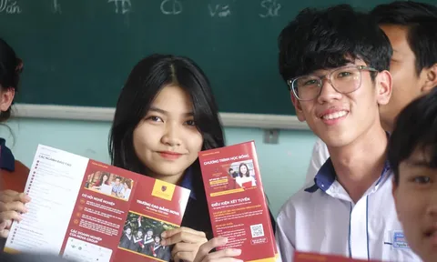 Tiềm năng nhóm ngành quản trị nhà hàng - khách sạn tại Nova College