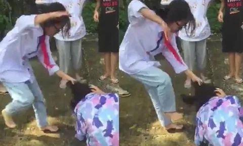 Phim ảnh giang hồ: Rất báo động cần sớm mạnh tay