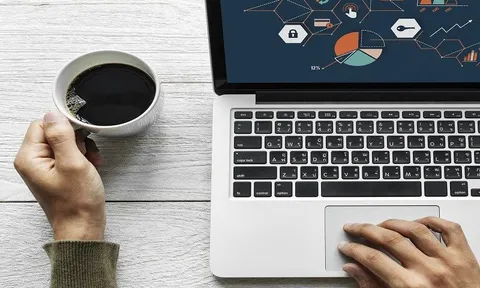 Quảng cáo cá nhân hóa là gì và lợi ích đối với các doanh nghiệp