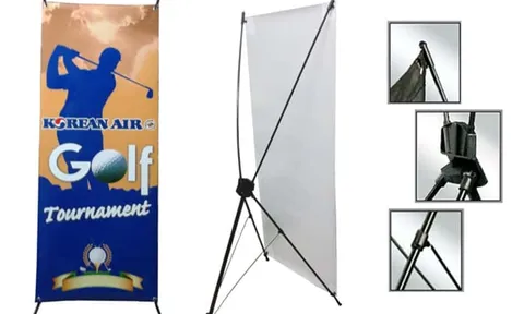 Mã Đại Phúc - Đơn vị thiết kế và in standee hàng đầu tại Hà Nội