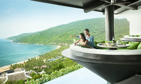 Điểm danh những biểu tượng của du lịch Việt trên truyền thông quốc tế