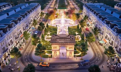 Công nghệ Smart home 'một chạm' trong căn hộ cao cấp Hausman – FLC Premier Parc