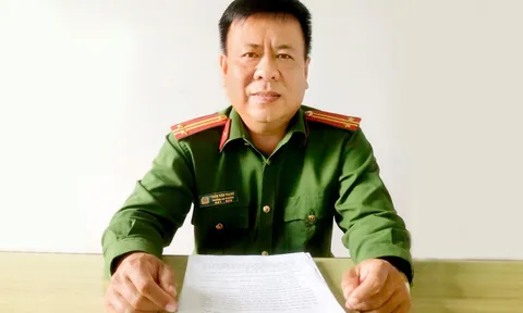 ANTT và Phòng chống dịch được siết chặt tại 13 điểm bầu cử ở Trường Đại học Cần Thơ