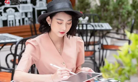 Ngẫu hứng chế tác trong những thiết kế Trang sức kim cương cao cấp hot nhất Hè 2021