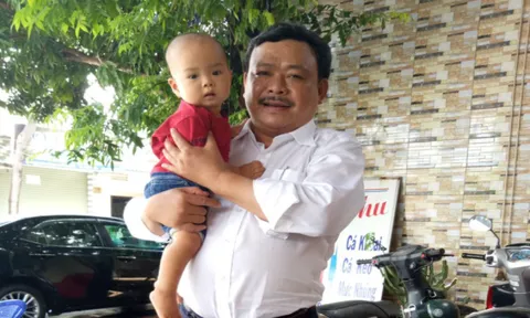 Bài thuốc Đông y chữa vô sinh hiếm muộn nức tiếng