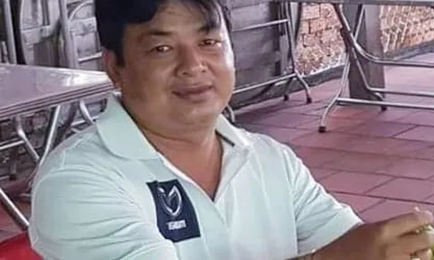 Cử tri cả nước nô nức với ngày hội toàn dân 23/5/2021