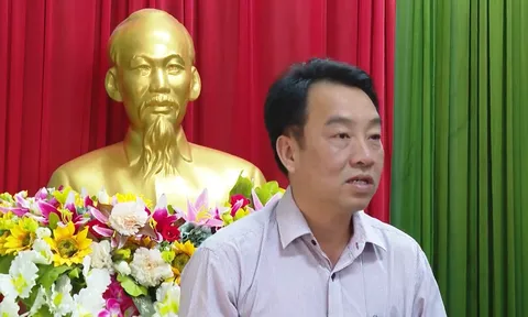 Vĩnh Long: Thay đổi  thành viên Ban Chỉ đạo phòng, chống tội phạm, tệ nạn xã hội…