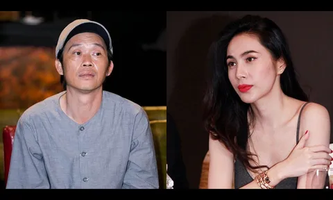 Làm từ thiện - Kỳ 1: Chuyện khó chẳng đùa