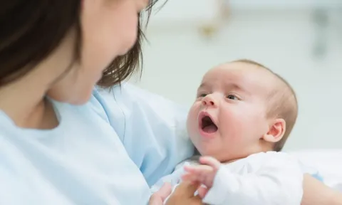 Kinh Nghiệm Bỉm Sữa – Website dành cho các nàng lần đầu làm mẹ