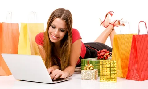 Đánh Giá Tốt - Website đánh giá sản phẩm được ưa chuộng hiện nay