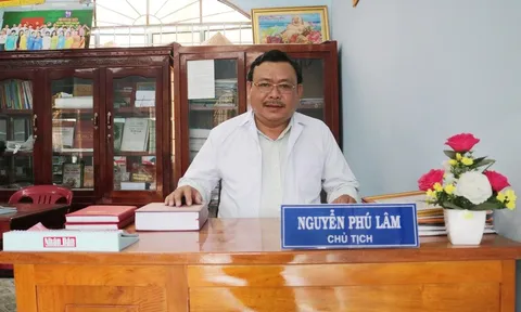 Lục vị hoàn - vị thuốc chữa vô sinh cho cả nam và nữ