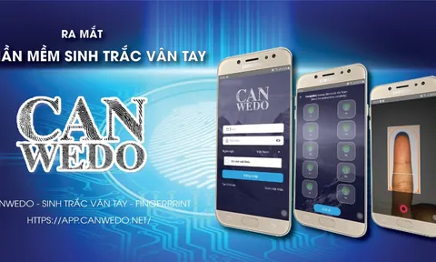 Điều gì sẽ quyết định cuộc đời bạn?