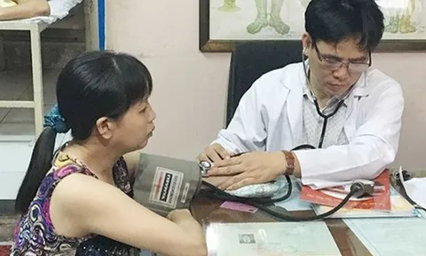 Phương pháp chữa bệnh suy giãn tĩnh mạch hiệu quả