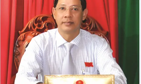 Quận Ô Môn, TP. Cần Thơ: Ổn định tăng trưởng kinh tế, tích cực phòng chống Covid-19