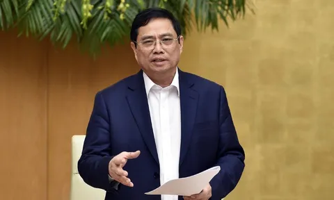 Quy định về thành phần và nhiệm vụ, quyền hạn của Hội đồng phối hợp phổ biến, giáo dục pháp luật
