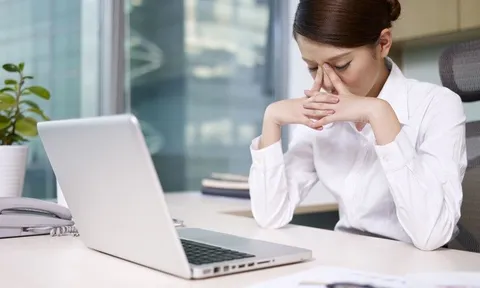 Đi làm vì tiền hay vì đam mê?