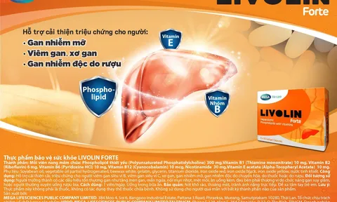 Bệnh ung thư gan: Nguyên nhân và triệu chứng về bệnh 
