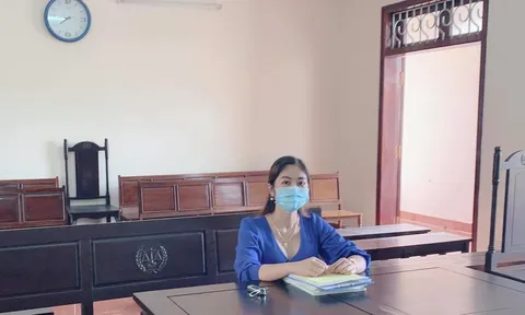 TAND tối cao thực hiện các biện pháp phòng chống dịch Covid-19