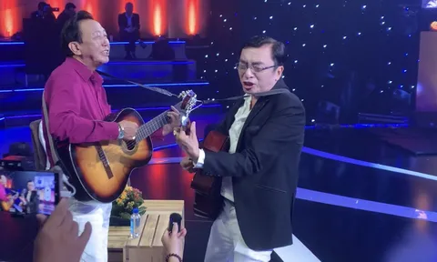 TP.HCM thông qua hồ sơ đề nghị xét tặng danh hiệu NSND, NSƯT