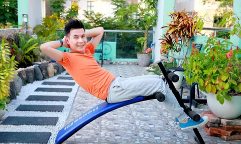 Nhiều Sao Việt chúc mừng Đoan Trường chỉ vì điều này
