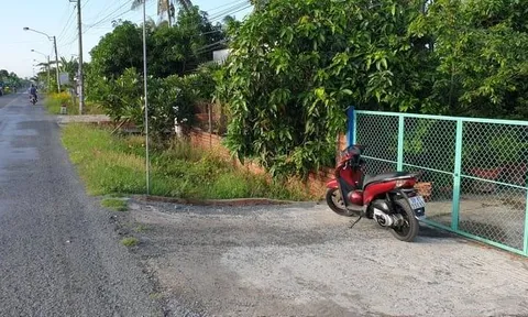 Vĩnh Long: Cần thiết lập, giữ vững và mở rộng ‘vùng xanh’