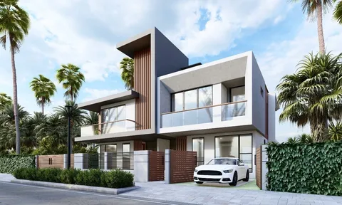 Second home Phan Thiết 'giữ nhiệt'