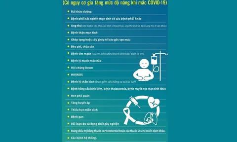 Cà Mau: Đẩy mạnh công tác thông tin, tuyên truyền
