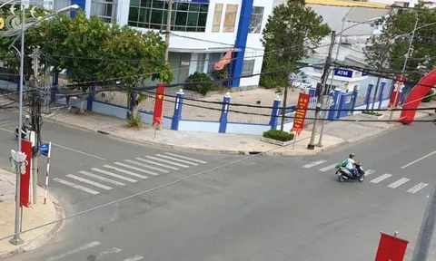 Thị xã Gò Công, Tiền Giang tiến đến bình thường mới: Từ 'ý Đảng lòng dân'