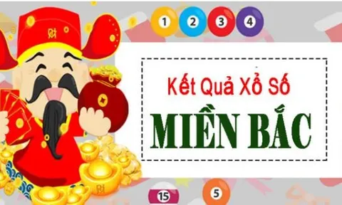 Những cách xem kết quả xổ số miền Bắc nhanh chóng và chính xác