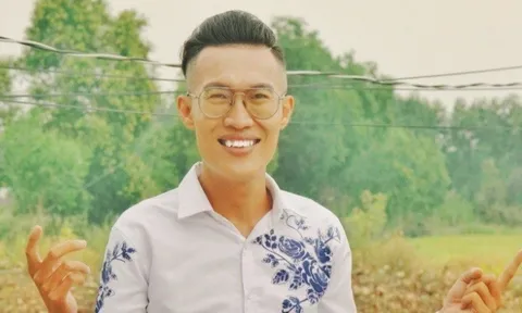 Sau đỗ vỡ, Khang Điền viết nhạc nhiều hơn