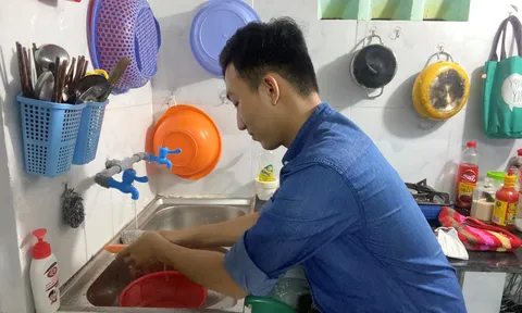 Nhiều khó khăn khi sinh viên quay lại TP.HCM