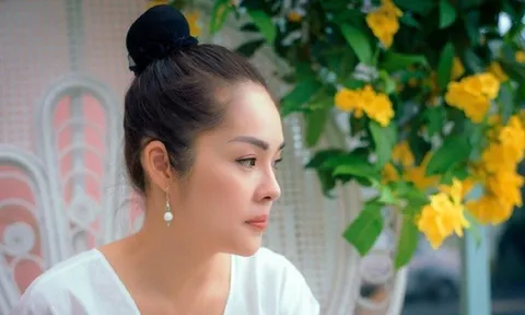 Nỗi khổ hơn cả nợ nần của Dương Cẩm Lynh hậu ồn ào 
