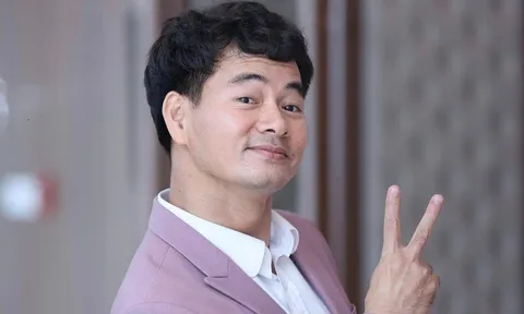Một nhà văn yêu cầu NS Xuân Bắc phải lên tiếng xin lỗi khán giả vì phát ngôn 'ăn cháo đá bát'