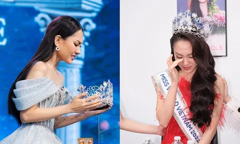 Mai Phương xin lỗi khán giả, mong được hoàn thiện bản thân hậu ồn ào