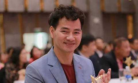 Vụ Xuân Bắc kể chuyện 'ăn cháo đá bát': Bộ Văn hóa chính thức vào cuộc làm rõ