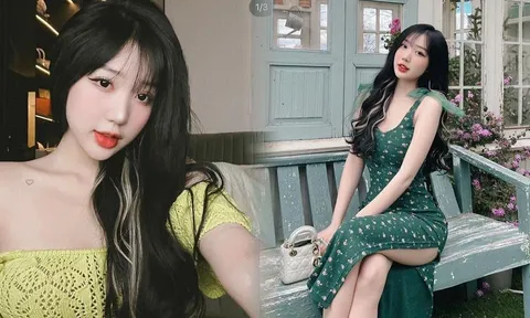 Hot Tiktoker Bích Tuyền đột ngột qua đời ở tuổi 20 dù tối qua vẫn còn livestream: Sự thật là gì?