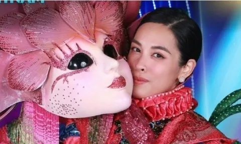 O Sen Ngọc Mai và 10 phát ngôn 'chánh niệm' gây bão mạng xã hội