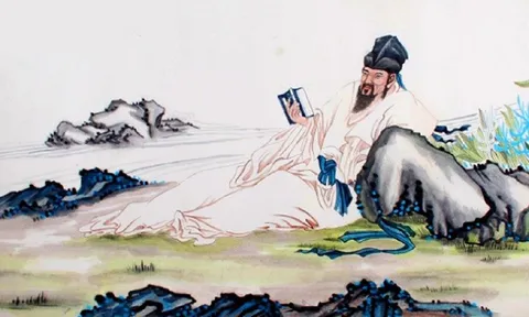 Cổ nhân chiêm nghiệm: 3 dấu hiệu dự báo trước tai ương, điều thứ 2 dễ tỏ tường nhất