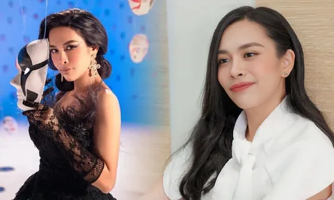 O Sen Ngọc Mai bị khán giả quay lưng, fan ruột chỉ trích 'trịch thượng, sân si': Vì sao nên nỗi!