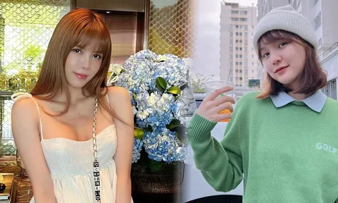 Chấm độ đảm đang của Thiều Bảo Trâm và Hải Tú: Cái kết bất ngờ!