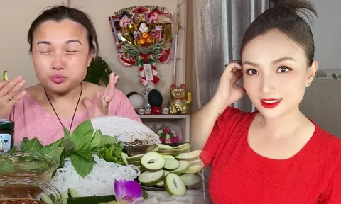 Không nhận ra Quỳnh Trần JP hậu lên chức giám đốc, nhan sắc thay đổi ngỡ ngàng