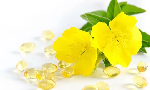 Top 3 công dụng tuyệt vời của Tinh dầu hoa anh thảo chị em cần biết
