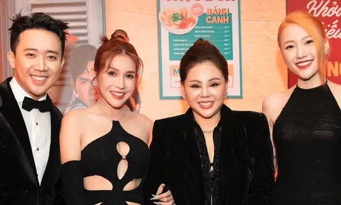 Diễn viên trăm tỷ của Trấn Thành liên tục gặp vấn đề sức khỏe đáng báo động khiến dân tình lo lắng