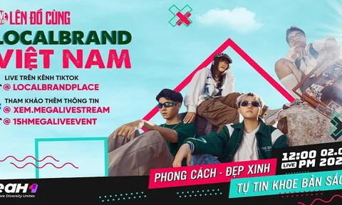 Lộ diện dàn thí sinh ấn tượng tới tham gia casting Tìm mẫu 'shock' diện đồ 'bốc'
