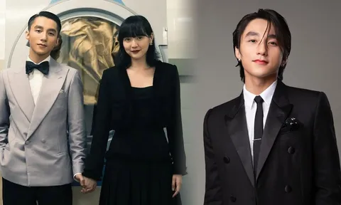 Sơn Tùng là ca sĩ nổi tiếng nhất Việt Nam nhưng chưa thuyết phục vì thiếu 1 thứ