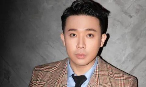 Trấn Thành chính thức lên tiếng xin lỗi người tố mình, tung bằng chứng kết thúc ồn ào 'bao rạp'