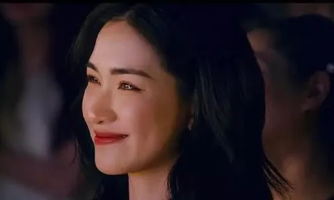 Quá sức chịu đựng, Hòa Minzy nghẹn ngào tiết lộ gặp vấn đề tâm lý hậu biến cố tình cảm