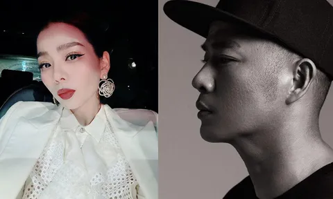 Lệ Quyên bất ngờ bị một chuyên gia trang điểm chỉ thẳng mặt, 'bóc' con người thật