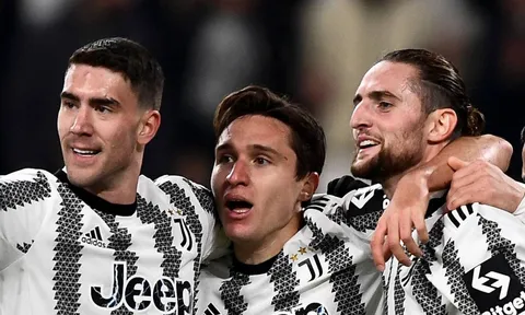 Nhận định, dự đoán Juventus vs Freiburg, 03h00 ngày 10/3/2023