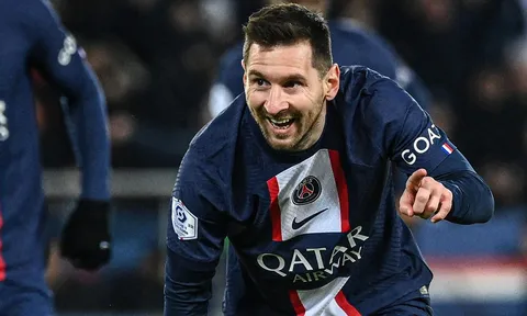 Nhận định, dự đoán Brest vs PSG, 03h00 ngày 12/3/2023